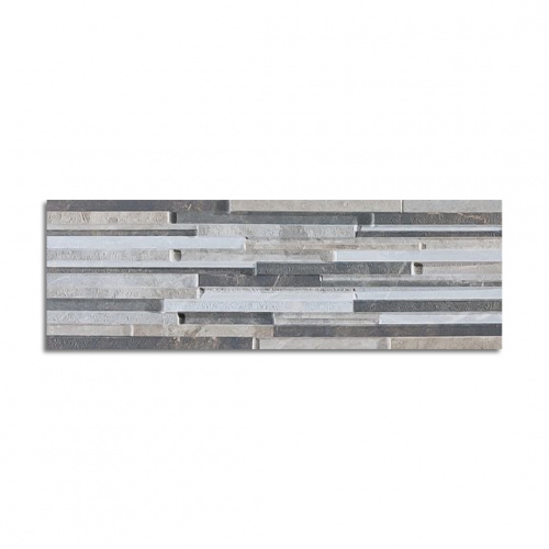 Prissmacer Stone Cladding 16.5x51.7cm