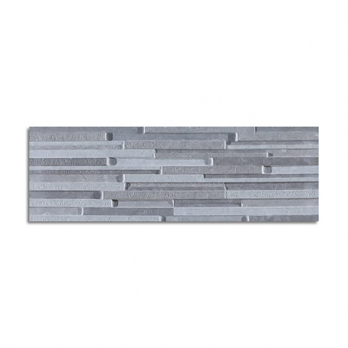 Prissmacer Stone Cladding 16.5x51.7cm