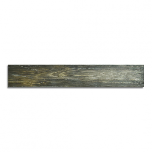 Prissmacer Anti Slip Floor Tile 20x120cm