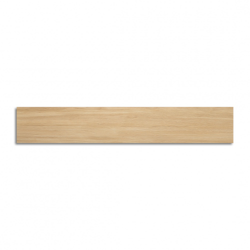Prissmacer Anti Slip Floor Tile 20x120cm