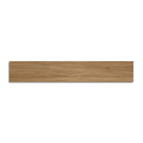 Prissmacer Anti Slip Floor Tile 20x120cm