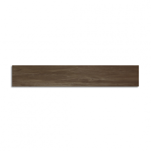 Prissmacer Anti Slip Floor Tile 20x120cm