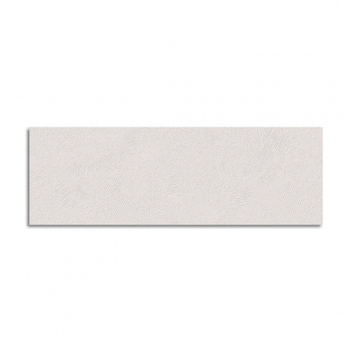 Prissmacer Matte Wall Tile 30x90cm
