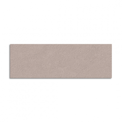 Prissmacer Matte Wall Tile 30x90cm