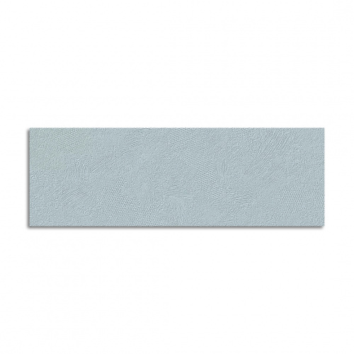 Prissmacer Matte Wall Tile 30x90cm