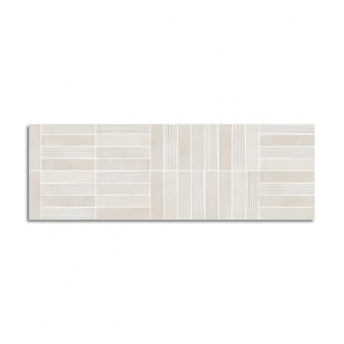 Prissmacer Matte Wall Tile 30x90cm
