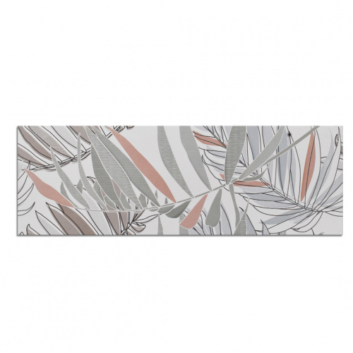 Prissmacer Decor Wall Tile 30x90cm