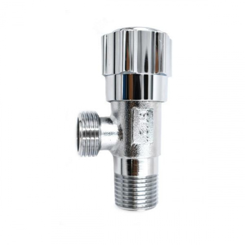 Sefa Two Way Angle Valve