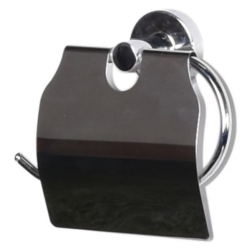 Pozzi Nami Toilet Paper Holder