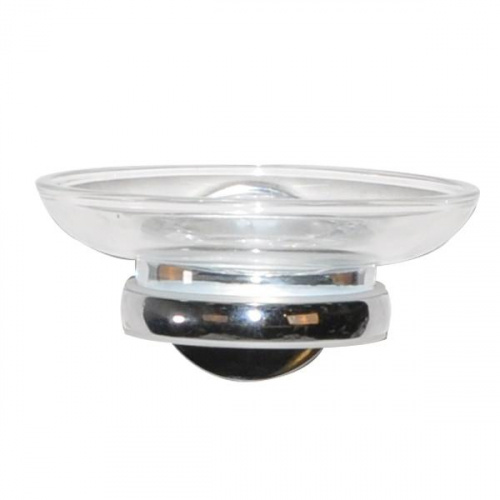 Pozzi Nami Bath Soap Dish