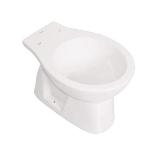 Pozzi Houcan Pail Flush Bowl