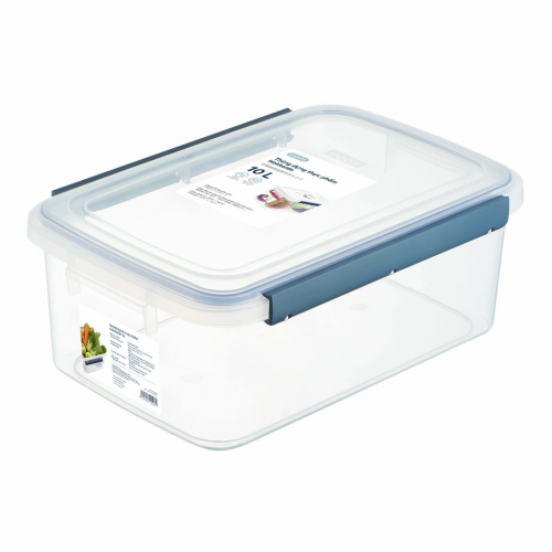 Inochi Hokkaido 10L Food Storage