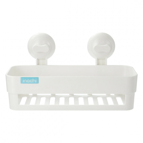 Inochi Nachi Wall Mounted Rack