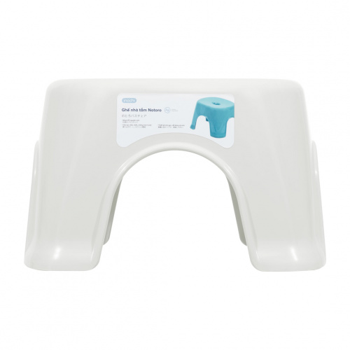 Inochi Notoro Laundry Stool