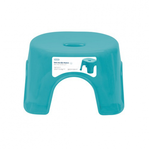Inochi Notoro Laundry Stool