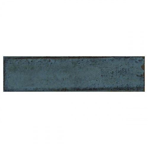 Cifre Alchimia Series Subway Wall Tile 7.5x30cm