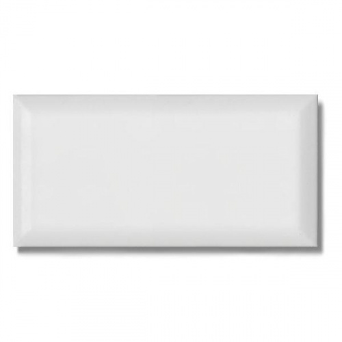 Cifre Prism Series Subway Wall Tile 12.5x25cm