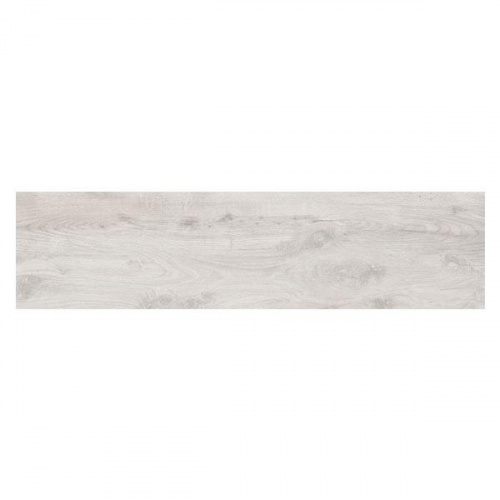Cifre Nebraska Series Wood Plank Floor Tile 30x120cm
