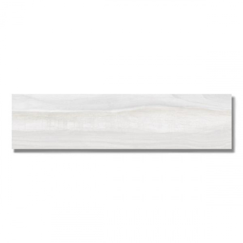 Cifre Innoko Series Wood Plank Floor Tile 22.5x90cm