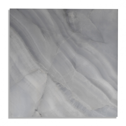 Cifre Burlington N-Plus Xs Series Matte Floor Tile 60x60cm