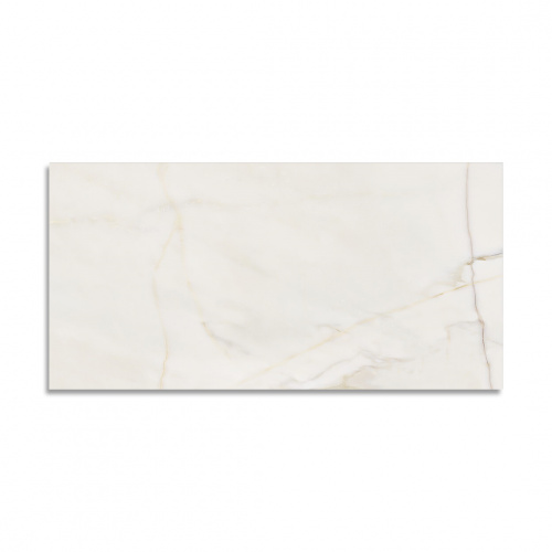 Cifre Sabine Series Polished Floor Tile 60x120cm