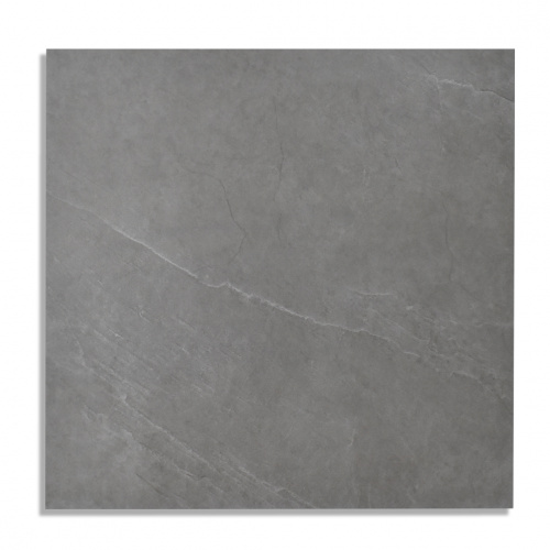 Cifre Statale Series Matte Floor Tile 30x60cm/60x60cm