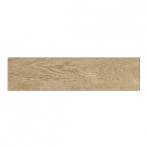 Cifre Yukon Series Matte Floor Tile 20x80cm