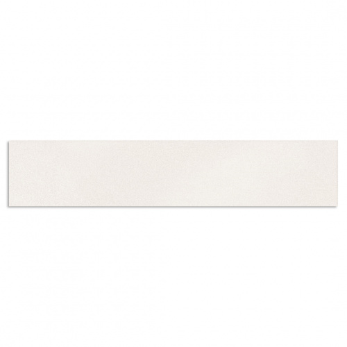 Cifre Brilliant Series Glossy Subway Tile 05x25cm