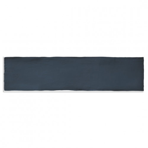 Cifre Colonial Series Matte Subway Tile 7.5x30cm