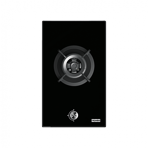 Franke Gas Hob 1-Burner - FGH3116