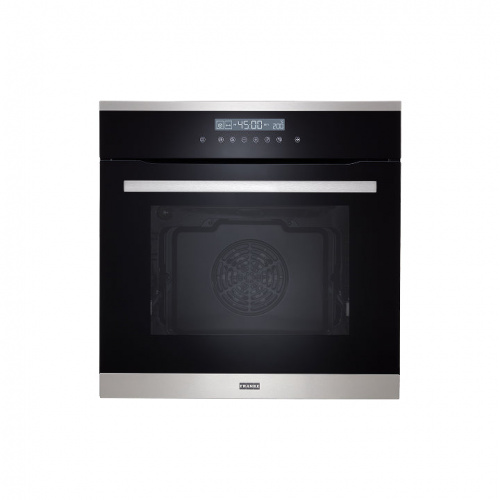 Franke Oven - FBO6200XS
