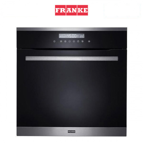 Franke Onyx Built In Oven