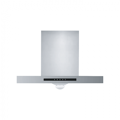 Franke CXW-220-FT903P Onyx Wall Mounted Stainless Steel Hood