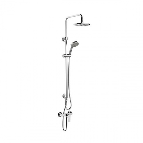 Kohler Taut Shower Column