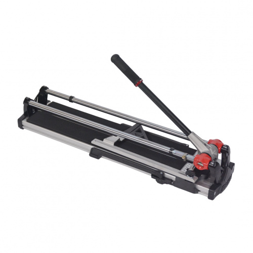 Rubi Rp-65 Manual Cutter 65cm