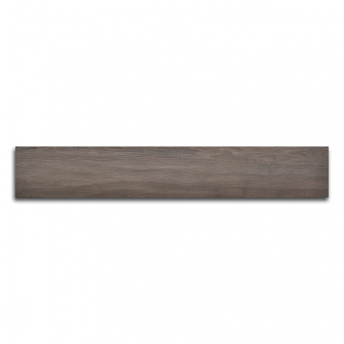 Eco Ceramica Helsinki Series Woodplanks Floor Tile 20x120cm