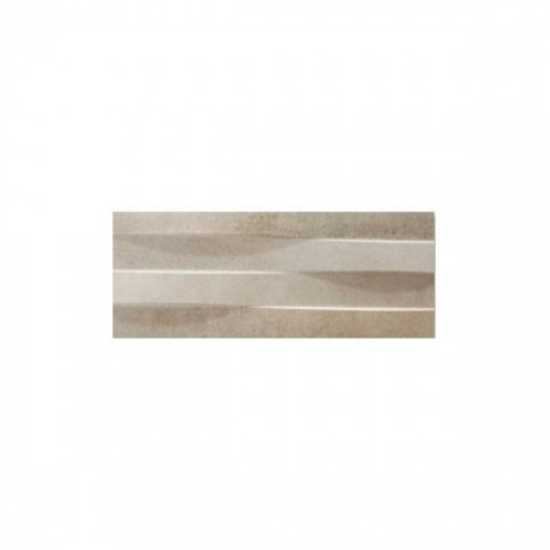 Eco Ceramica Cherokee Series Outdoor Wall Tile 17x52cm