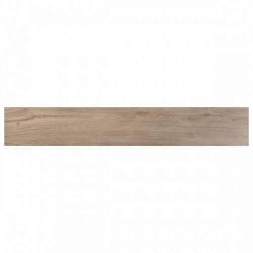 Eco Ceramica Walkyria Series Wood Plank Floor Tile 20x120cm