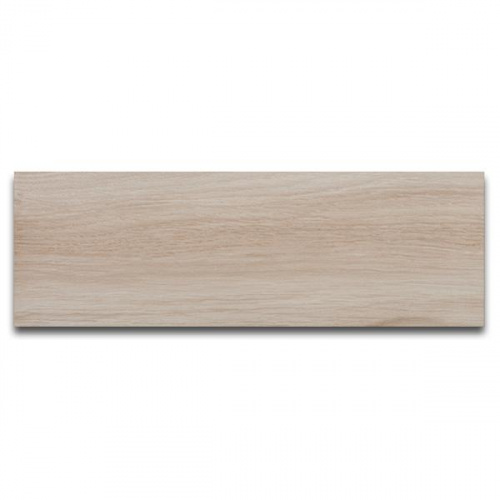 Eco Ceramica Tibet Series Wood Plank Floor Tile 20x60cm