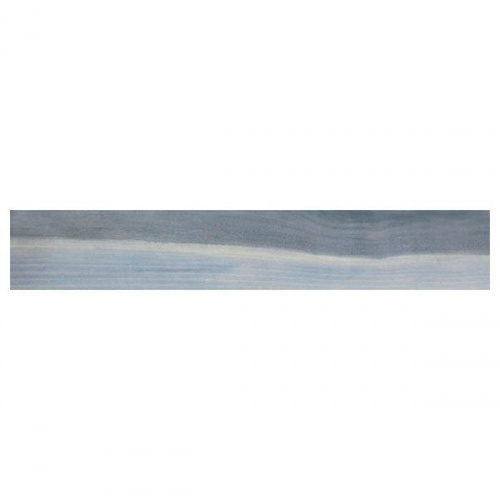Eco Ceramica Tasmania Series Wood Plank Floor Tile 20x120cm