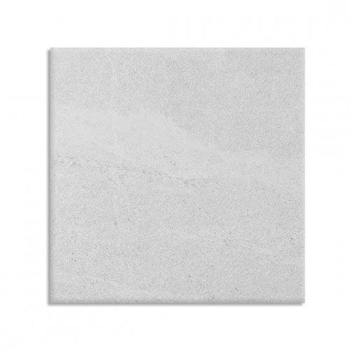 Eco Ceramica Spartia Series Matte Floor Tile 60x60cm