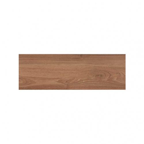 Eco Ceramica Etic Series Wood Plank Floor Tile 20x60cm