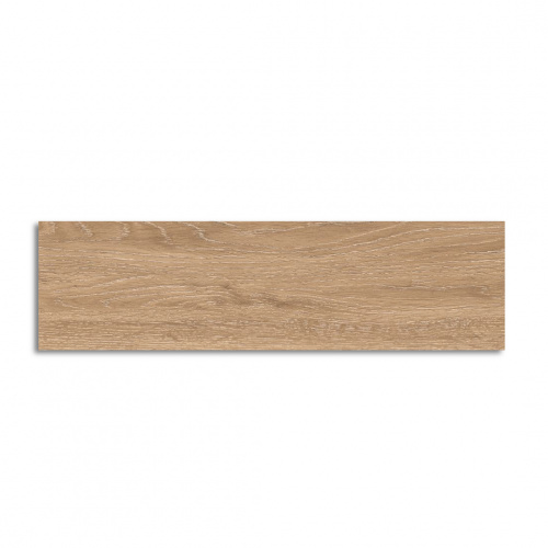 Eco Ceramica Scandinavian Series Wood Plank Floor Tile 20x120cm