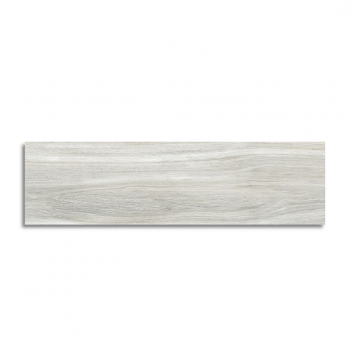 Eco Ceramica Elian Series Wood Plank Floor Tile 20x120cm