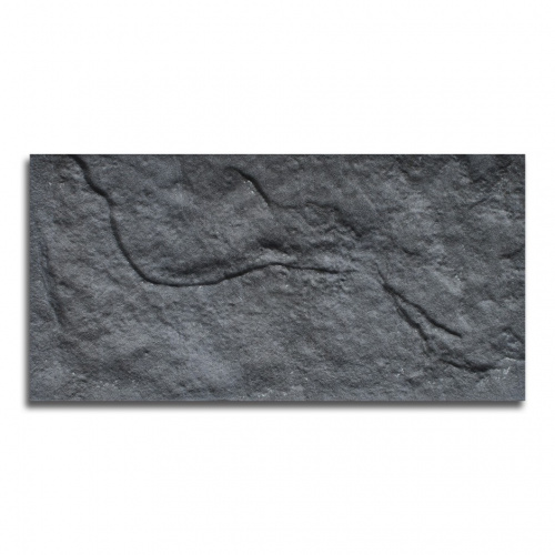 Eco Ceramica Soldeu Series Outdoor Wall Tile 12.5x25cm