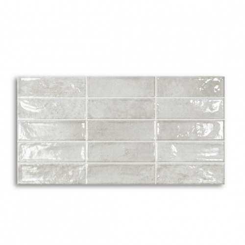 Eco Ceramica Pool Series Decor Wall Tile 31.6x60cm