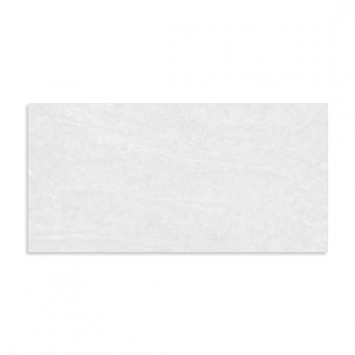 Emigres Vigo Series Lapato Floor Tile 60x120cm