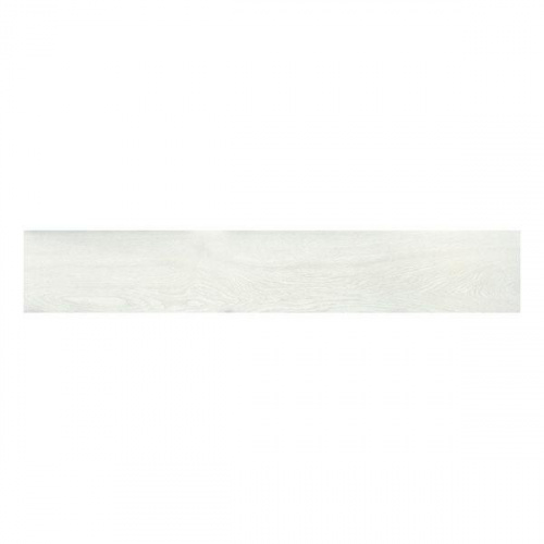 Emigres Candle Series Wood Plank Floor Tile 20x120cm