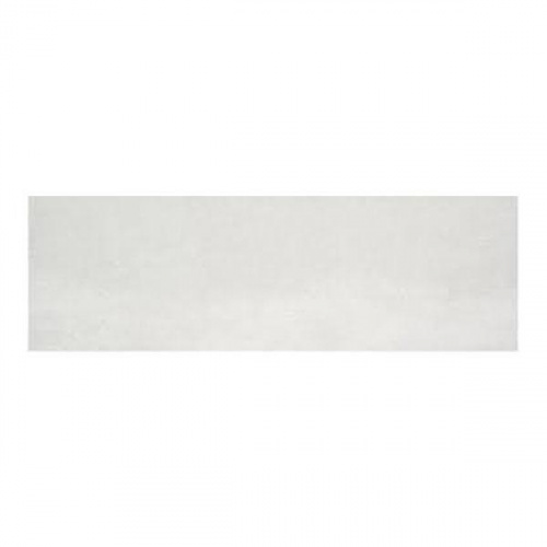 Emigres Slab Blanco Series Wall Tile 30x90cm