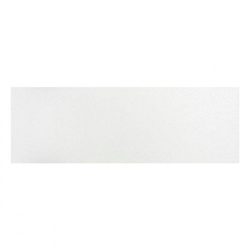 Emigres Plaster Series Plain Matte Wall Tile 25x75cm